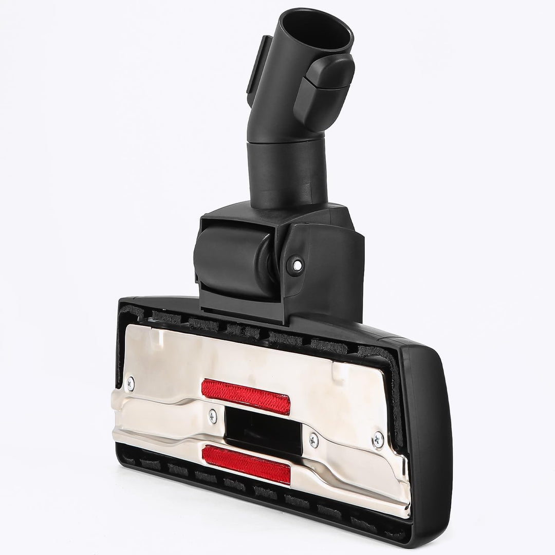 Bodendüse für Miele, 35 mm Staubsaugerdüse S 8340 S8340 EcoLine PowerLine SBD 285-3 S5 S 5 S5210 S77