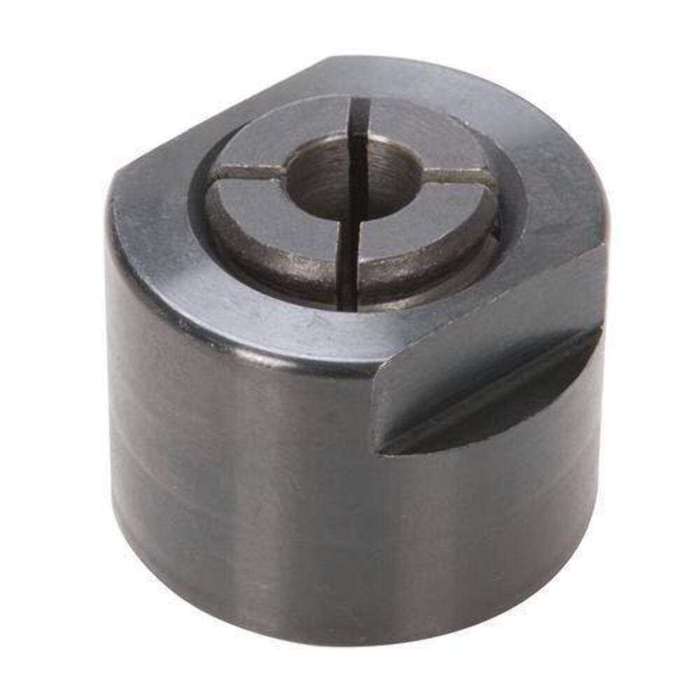 Triton - Spannzange für Fräser 8-mm-Spannzange TRC008 (516353) 8 mm, 8 mm
