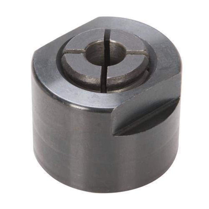 Triton - Spannzange für Fräser 8-mm-Spannzange TRC008 (516353) 8 mm, 8 mm