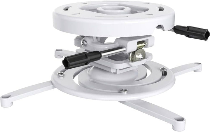 My Wall H 16 WL Beamer-Deckenhalterung Deckenhalter Weiss