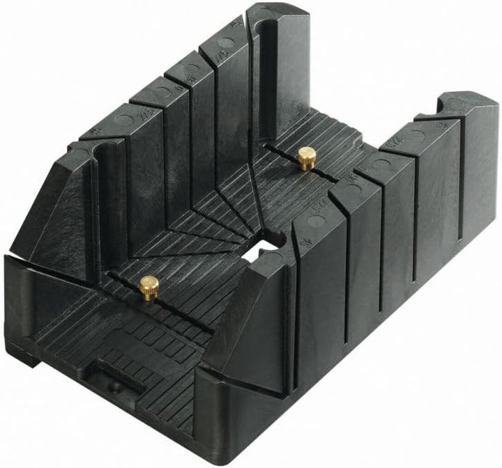 PVC-Schneideschachtel