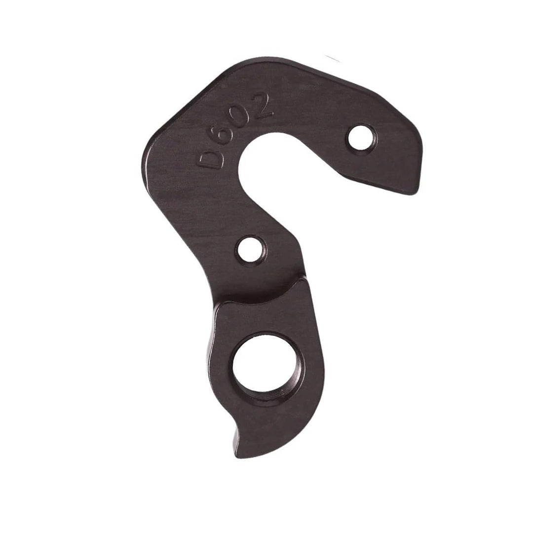 Pilo D602 Schaltauge Ersatz für/Kompatibel mit Colnago C64, C-RS, V1-R, Concept und CLX