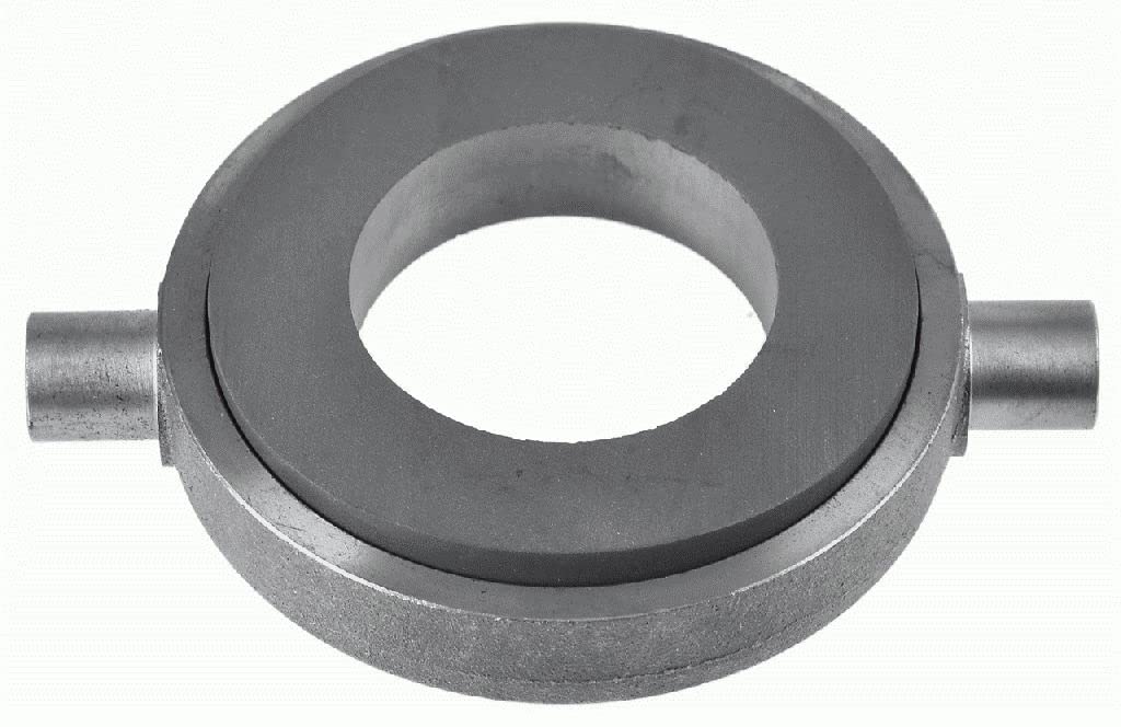 SACHS 1859 600 003 Ausrücklager