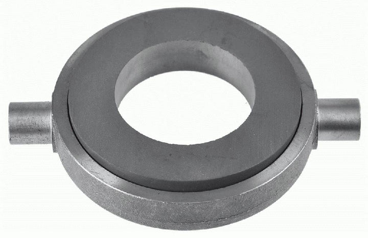 SACHS 1859 600 003 Ausrücklager
