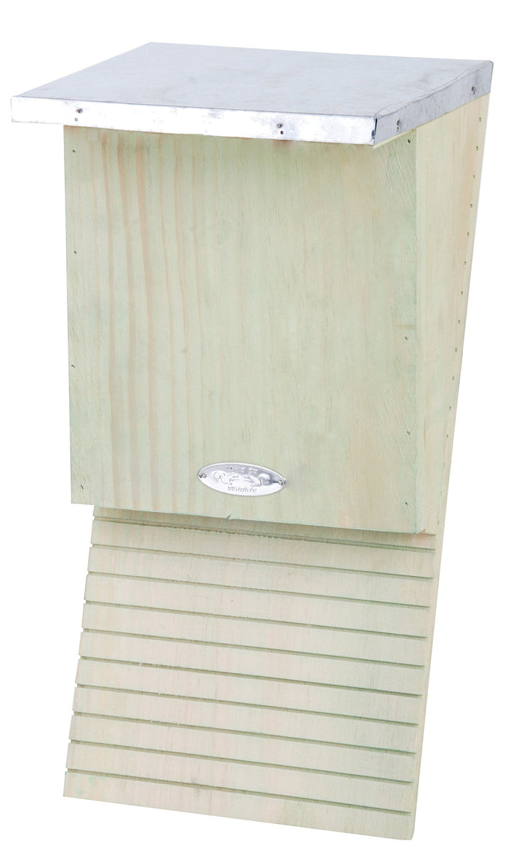 Esschert Design NKVM 1 x Fledermauskasten