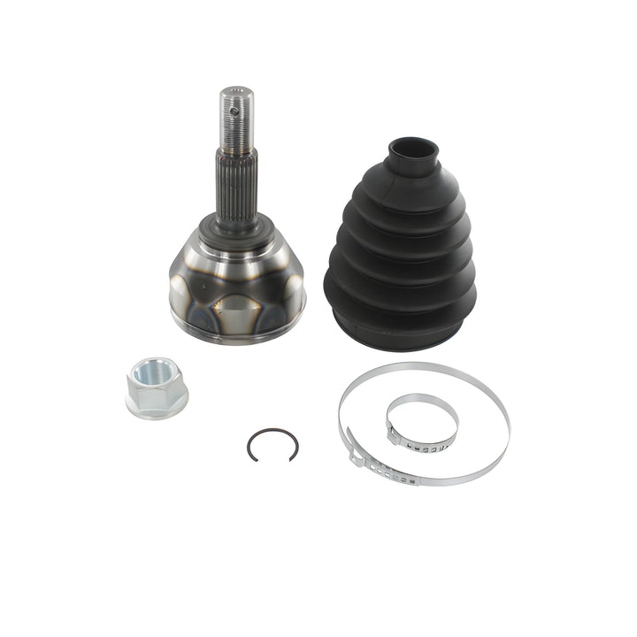 SKF VKJA 5832 Gleichaufgelenk