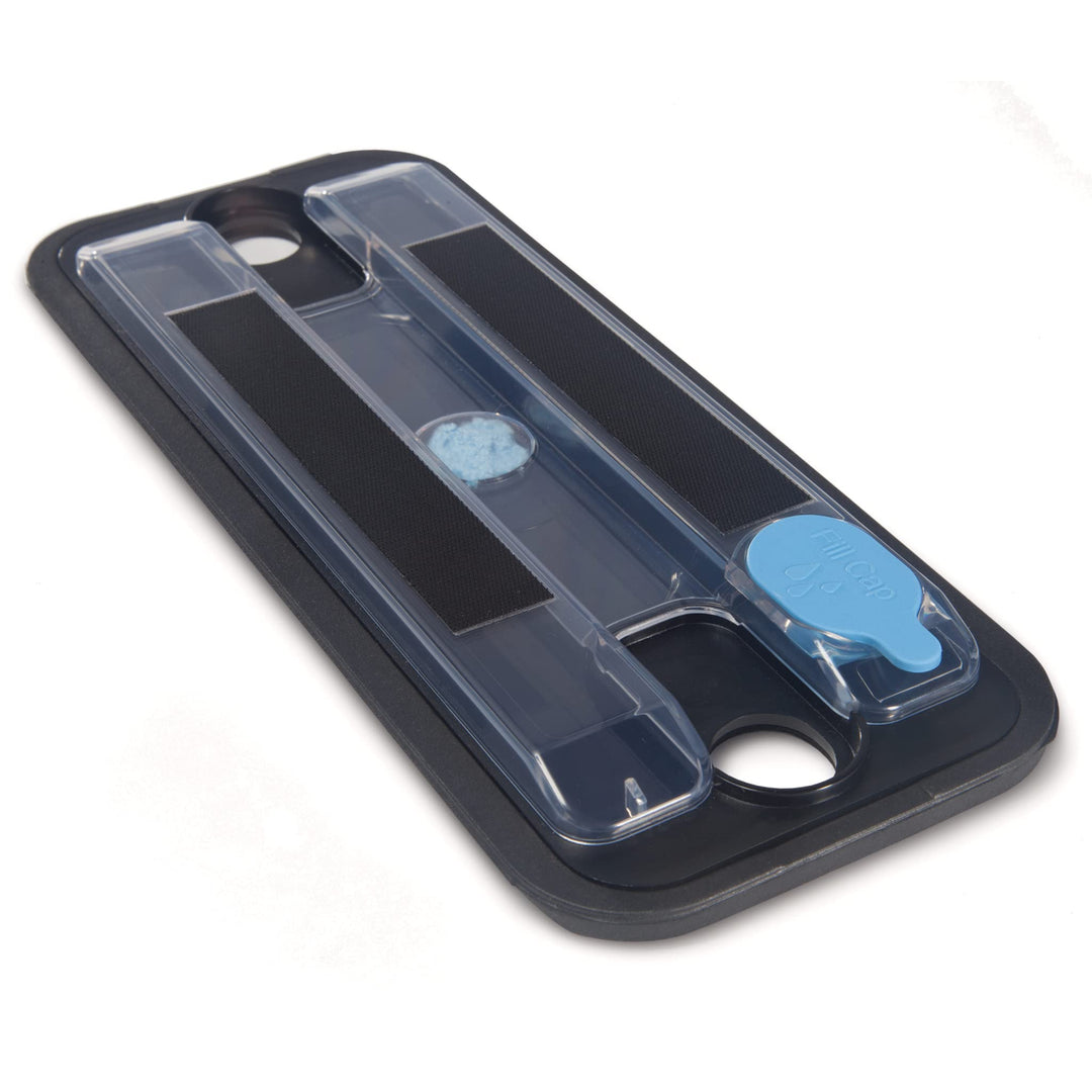 Klein Robotics 4408919 iRobot Braava 380 Pro-Cleaning-Reservoir-Pad A 1 - Pack, A 1 - Pack