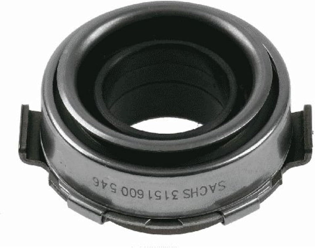 SACHS 3000 518 001 Kupplungssatz