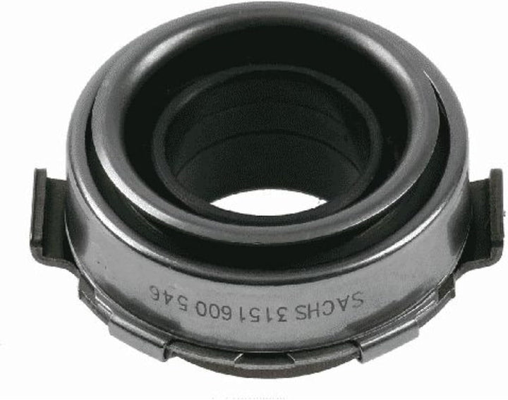 SACHS 3000 518 001 Kupplungssatz