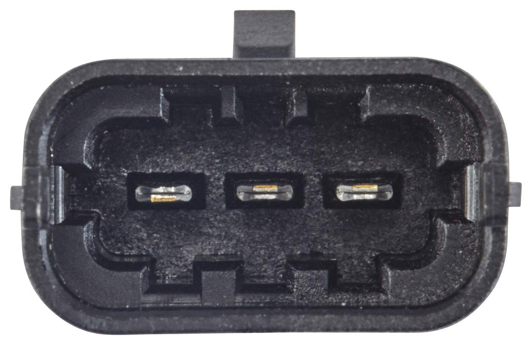 HELLA 6PU 009 146-961 Impulsgeber, Kurbelwelle - 3-polig - Kabel: 360mm