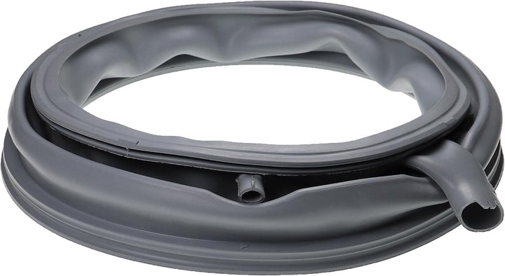 vhbw Türmanschette kompatibel mit Siemens WM16S740CH