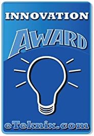 SilverStone SST-PTS01B - Externes USB 3.0 Super-Speed Intel-NUC Festplatten-Gehäuse für 9,5 mm dicke