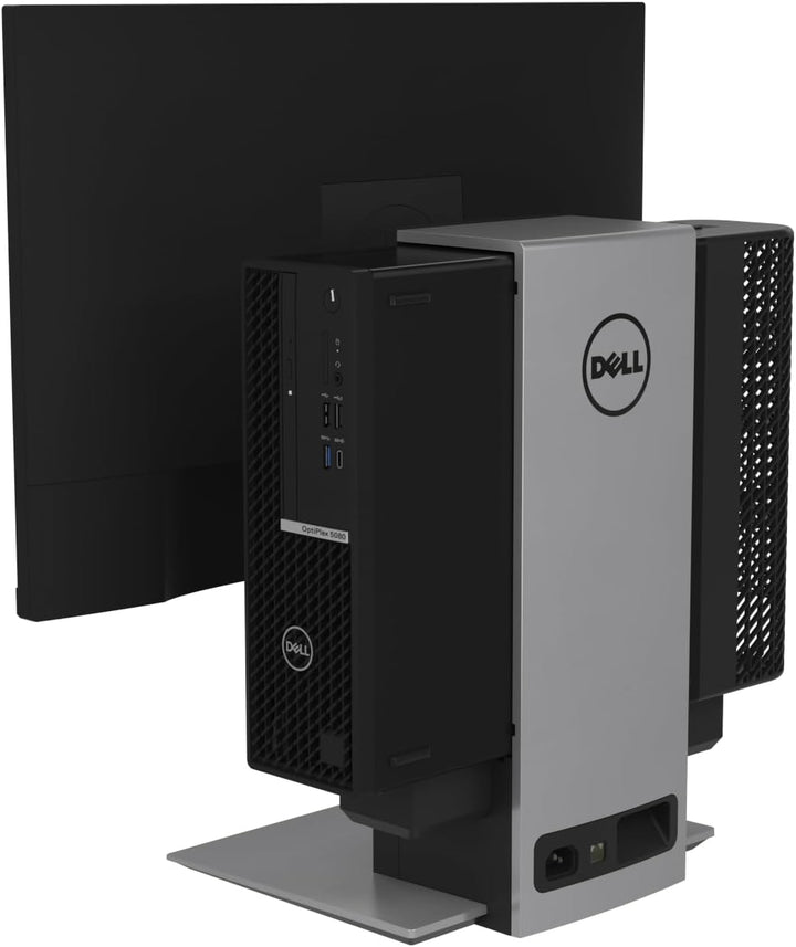 DELL SOPORTE OPTIPLEX Stand OSS21