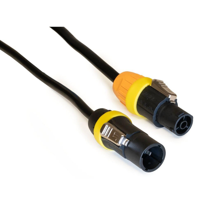 AFX IP65 POWCAB5 POWERCON TRUE VERLÄNGERUNGSKABEL 5m, Verlängerungskabel 5m