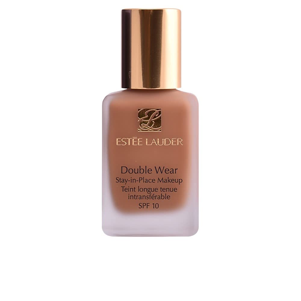 Estee Lauder Make-up-Finisher, 30 ml