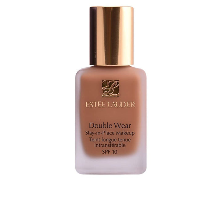Estee Lauder Make-up-Finisher, 30 ml