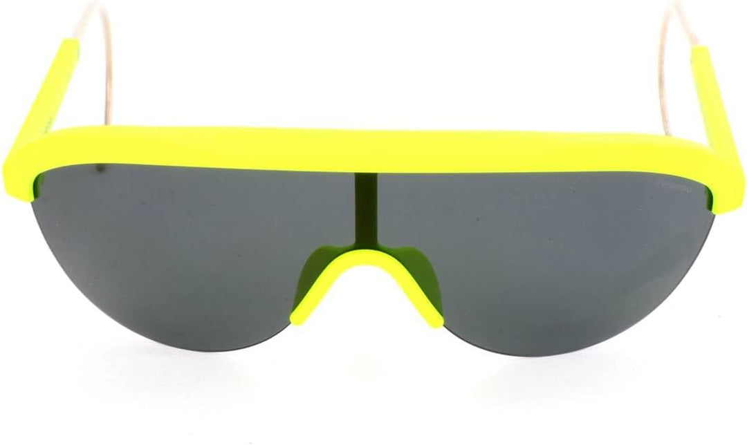 SMITH OPTICS Erwachsene Skihelme Vantage, Matte Gunmetal, M (55-59cm), E006552AM5559