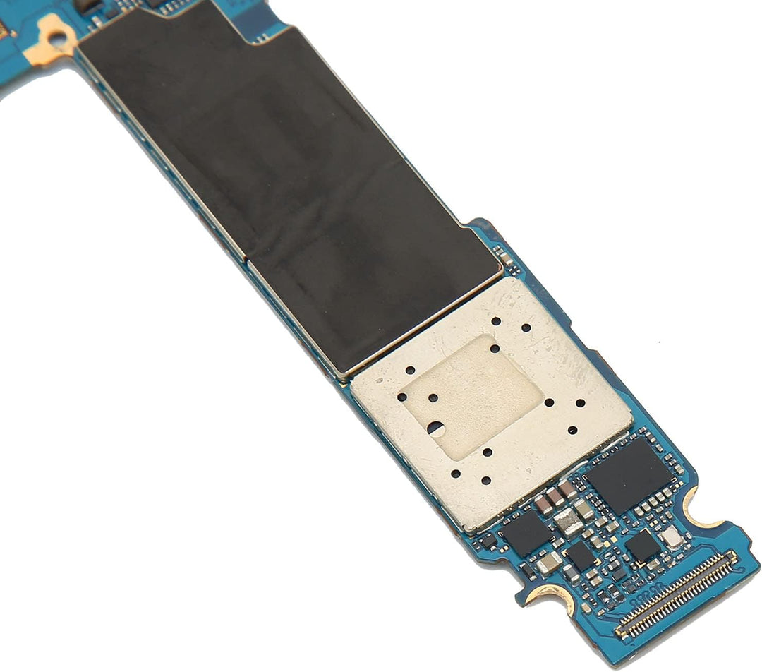 Motherboard für Samsung, Lange Lebensdauer, bequem zu verwendende PCB-Materialien, Hauptplatine für