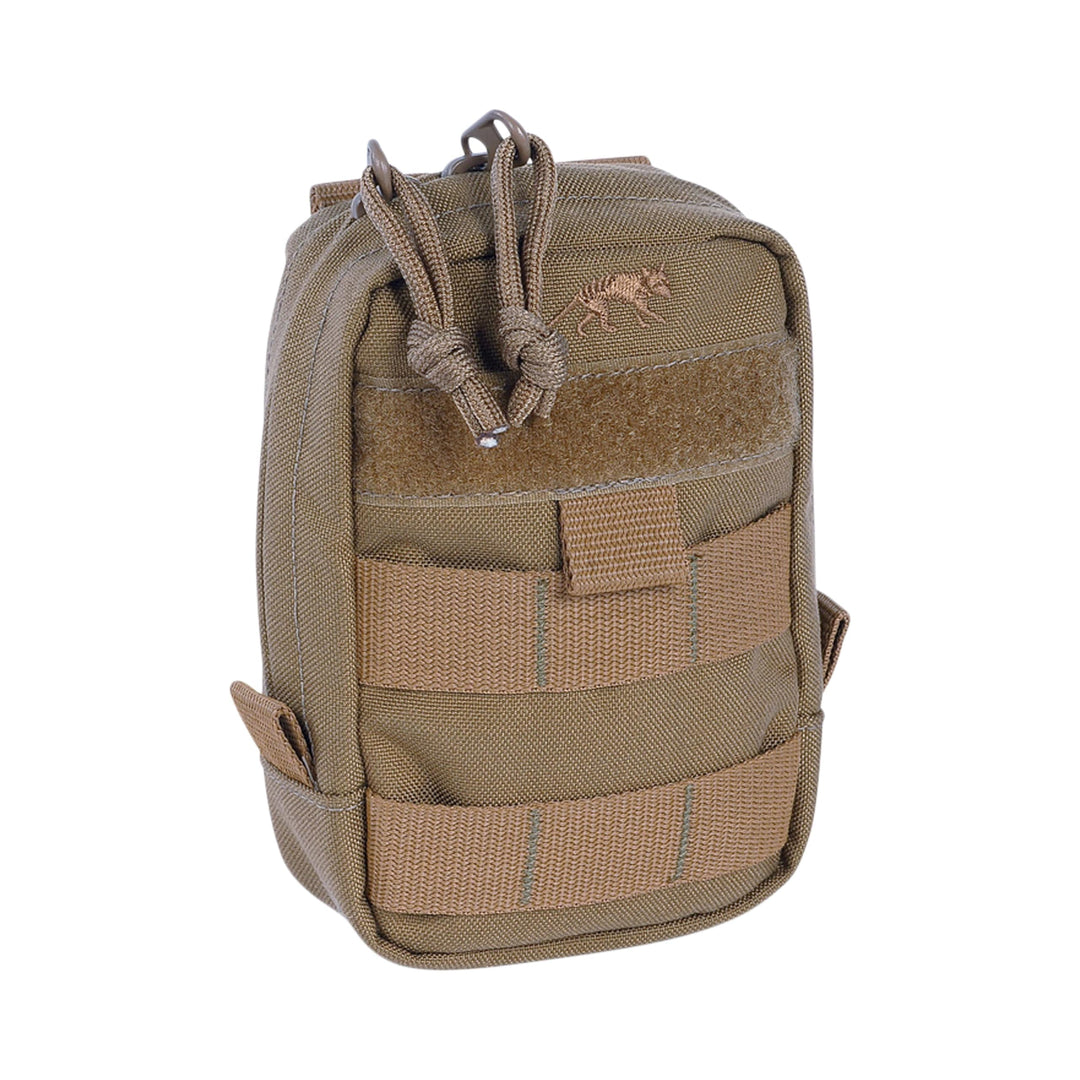Tac Pouch TT 1 vertikal Coyote