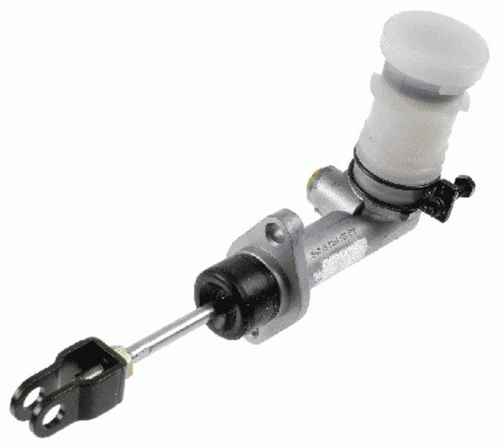 Sachs 6284 600 577 Geberzylinder, Kupplung