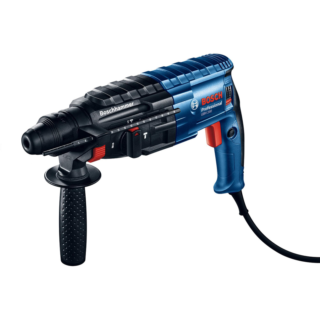 BOSCH Y/ME/0611272100 0611272100 Elektrowerkzeuge