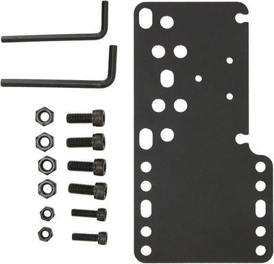 Zunate USB-Handbremse, 14-Bit-USB-Spiel-Handbremse, SIM-Kartenhalter für Rennspiele G27 G25 G29 T500