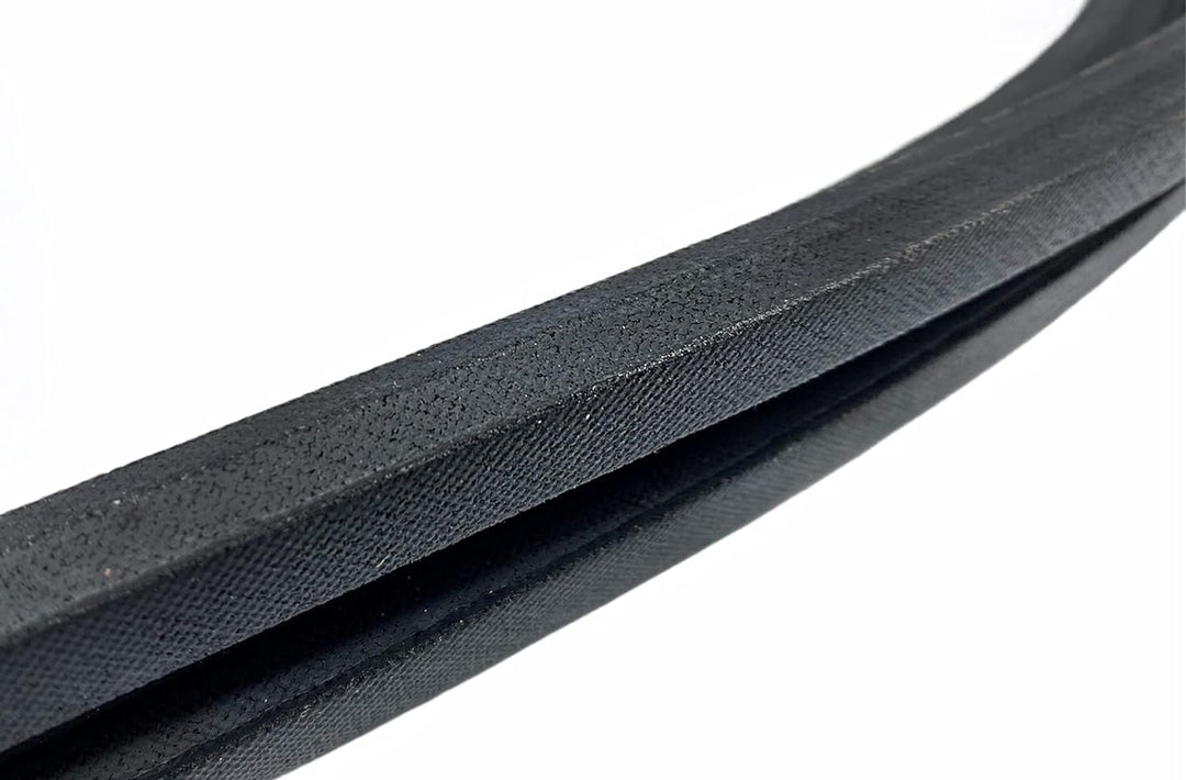 SECURA Keilriemen Mähwerk kompatibel mit Husqvarna Partner Rasentraktor 532165555