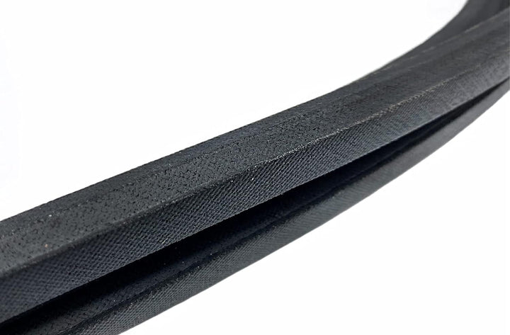 SECURA Keilriemen Mähwerk kompatibel mit Husqvarna Partner Rasentraktor 532165555