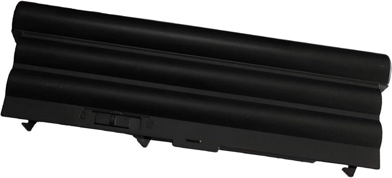 70 ++ Laptop-Batteriewechsel für Lenovo ThinkPad T430 T430I T530 T530I W530 L430 L530 45N1000 45N100