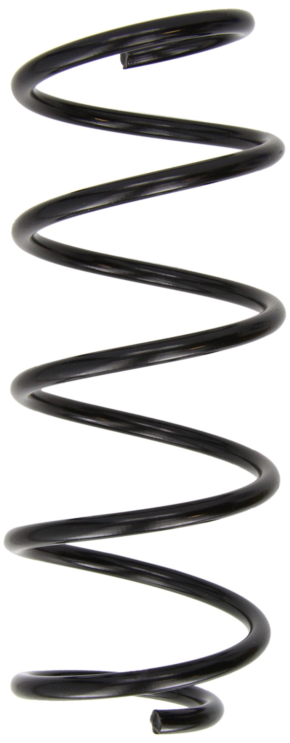 Triscan 875029142 Fahrwerksfeder