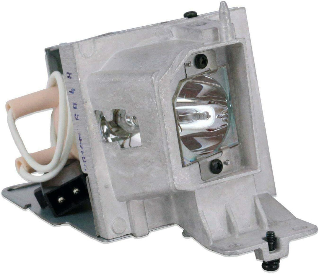 MC.JH111.001 Ersatz-Projektorlampe mit Gehäuse, kompatibel mit Acer H5380BD / P1283 / P1383W / X113H