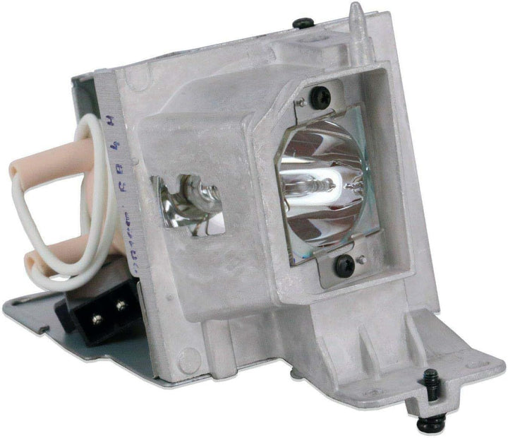 MC.JH111.001 Ersatz-Projektorlampe mit Gehäuse, kompatibel mit Acer H5380BD / P1283 / P1383W / X113H