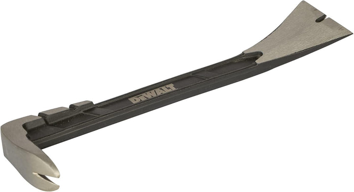 DEWALT Dewa Praezisionseisen 254mm Flach DWHT0-55529