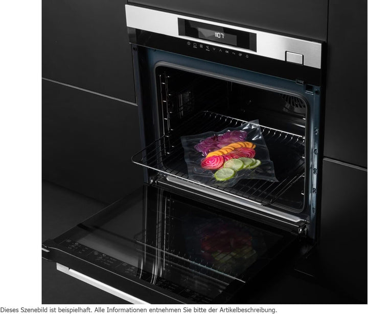 AEG Sous-Vide Beutel 9029797041 Vakuumierbeutel