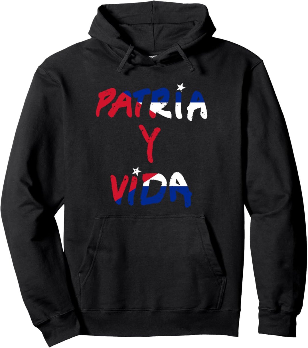 Gamer Geek Video Game Controller Lag Computer Pullover Hoodie