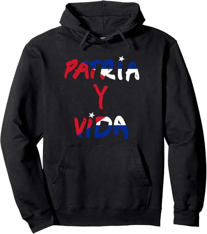Gamer Geek Video Game Controller Lag Computer Pullover Hoodie