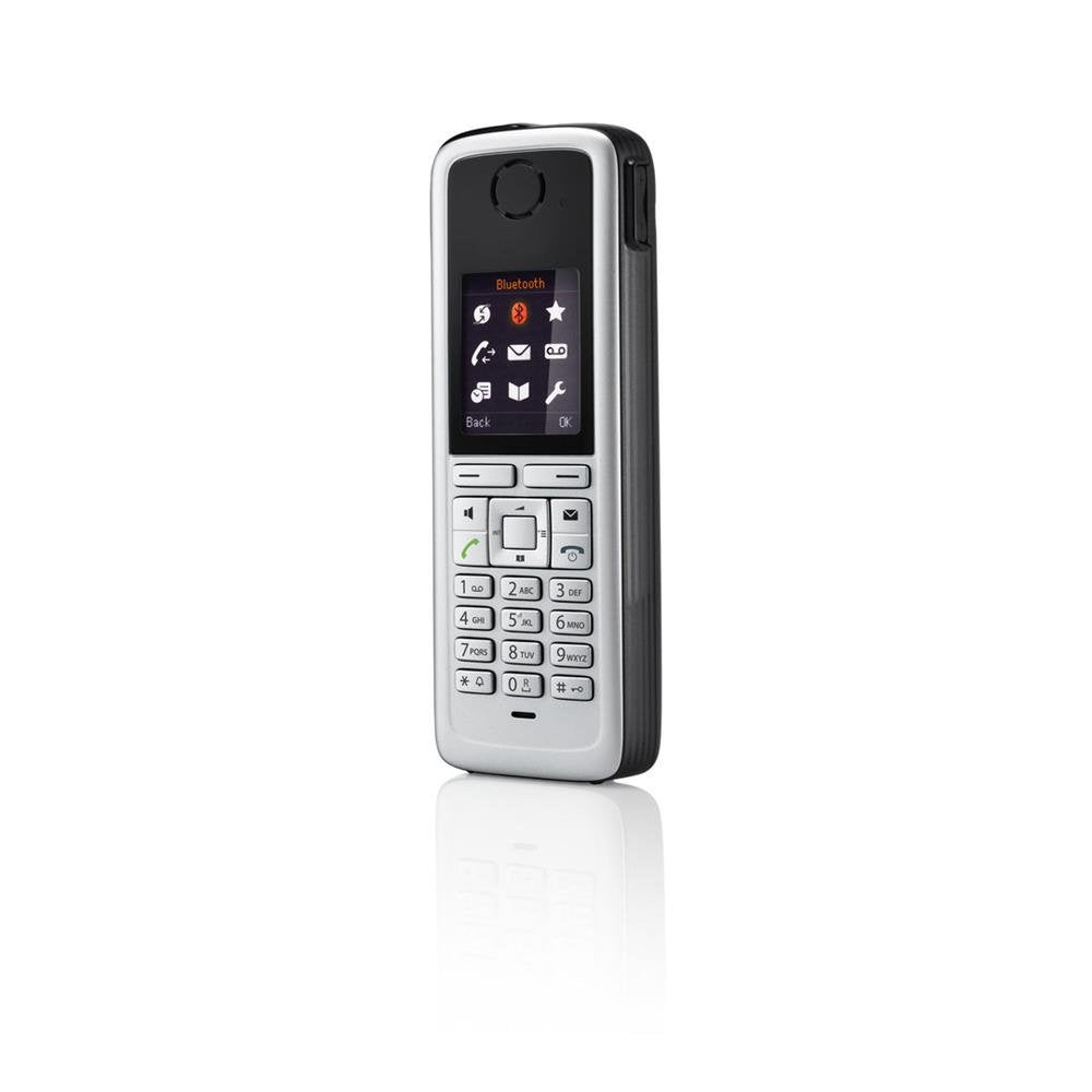 Unify M3 Plus Mobilteil [Französische Version]