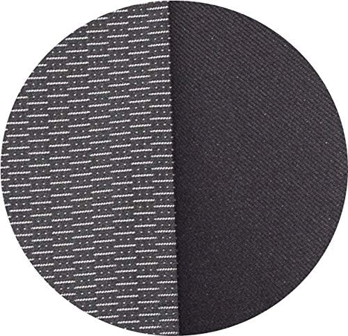 Z4L Sitzbezüge Hero Passgenau geeignet für Nissan NAVARA NP300 IV ab 2015 EIN Set