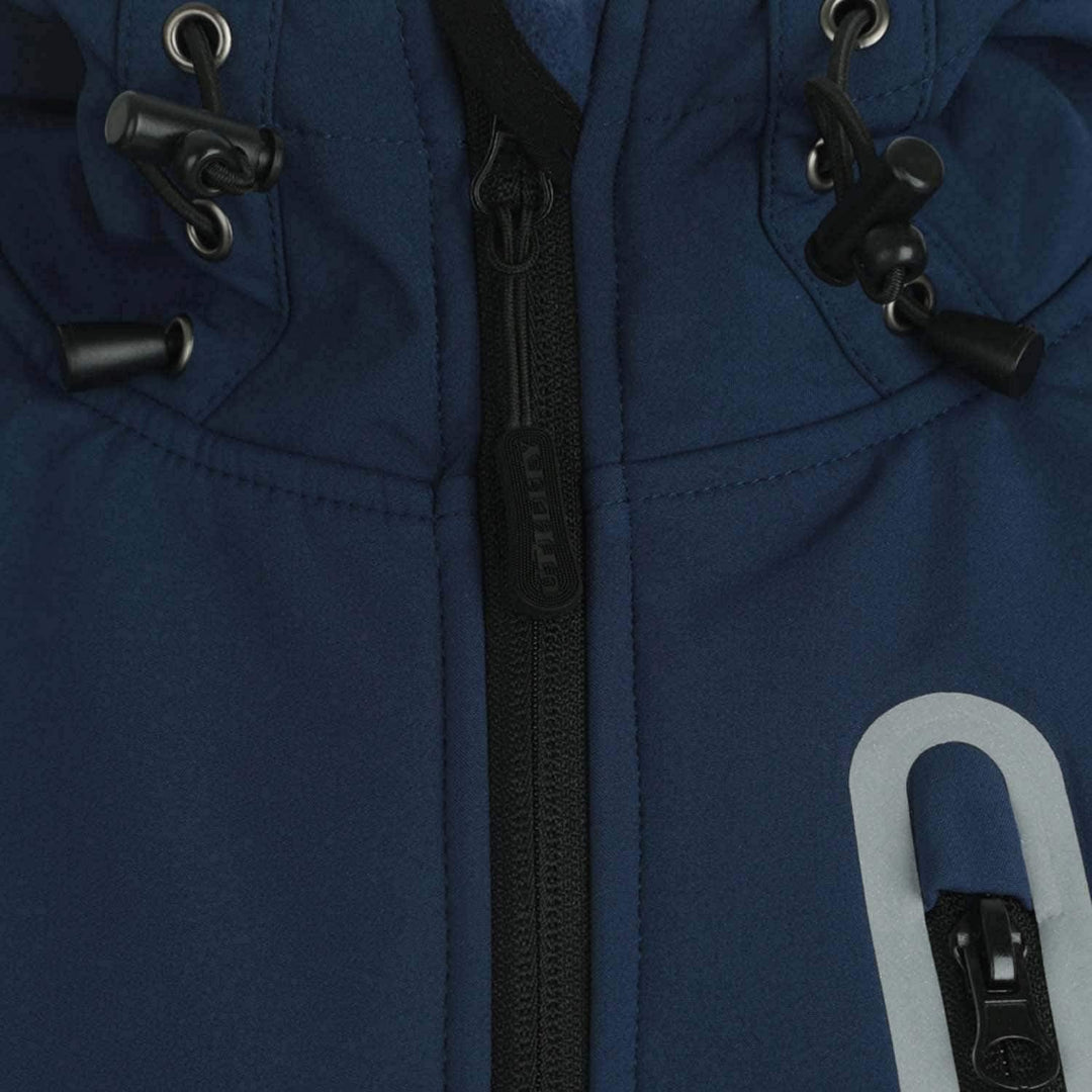 Diadora Herren A A XXL Grün, XXL Grün