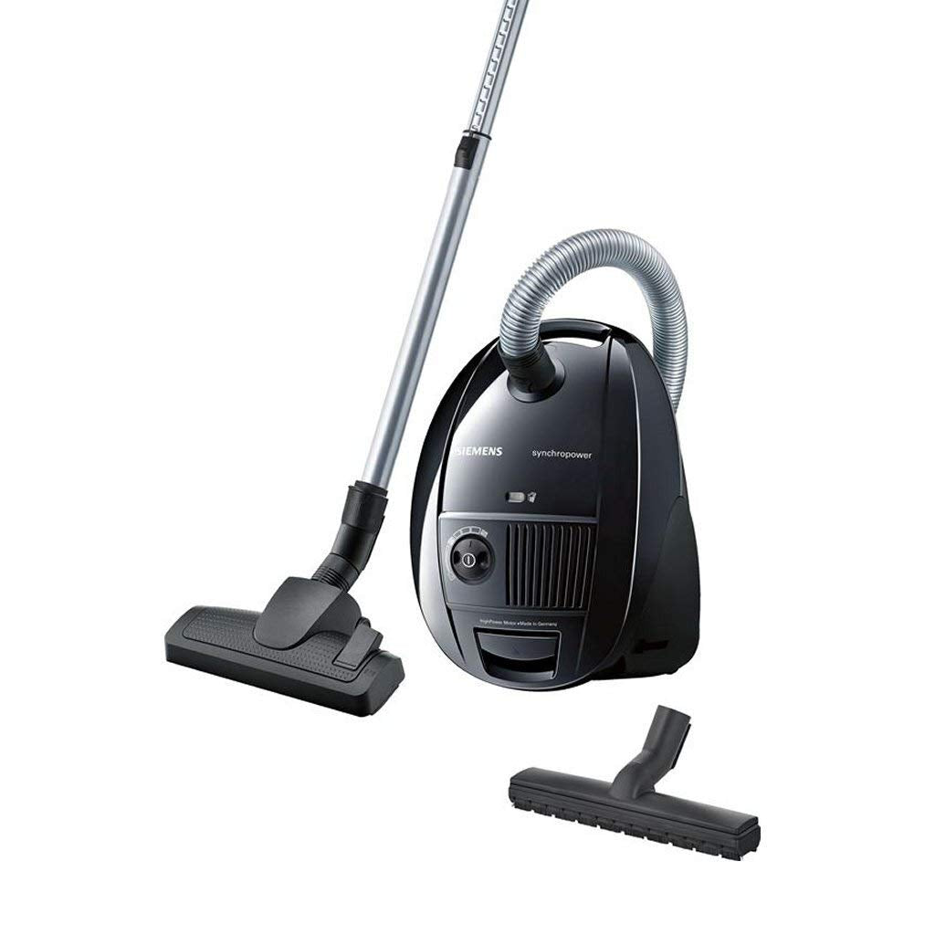 Siemens VS06A110 Staubsauger