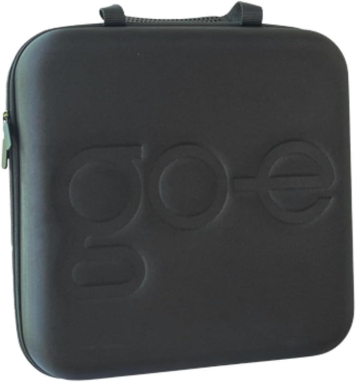 go-e Case - Transporttasche