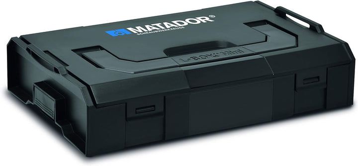 smartyBOX S3