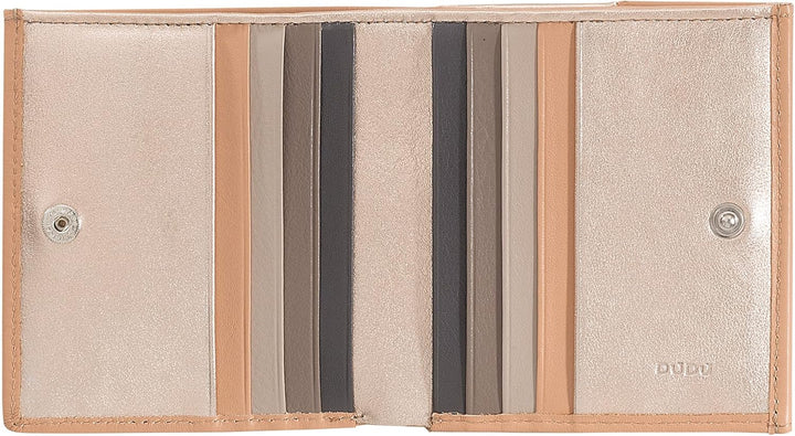 Colorful - Flavio 9,50 Ballerina, 9,50 Ballerina