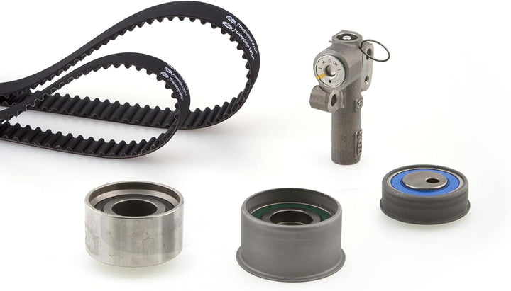 GATES PowerGrip Kit K025556XS