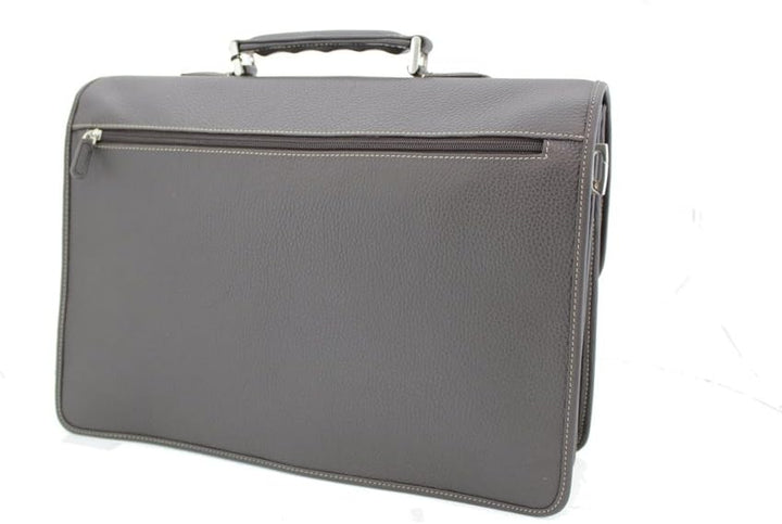 Gérard Schulranzen Henon Golf GH 2928 Braun, Braun