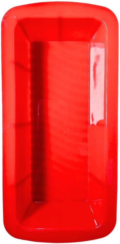 Guardini 69326 Loaf Mould
