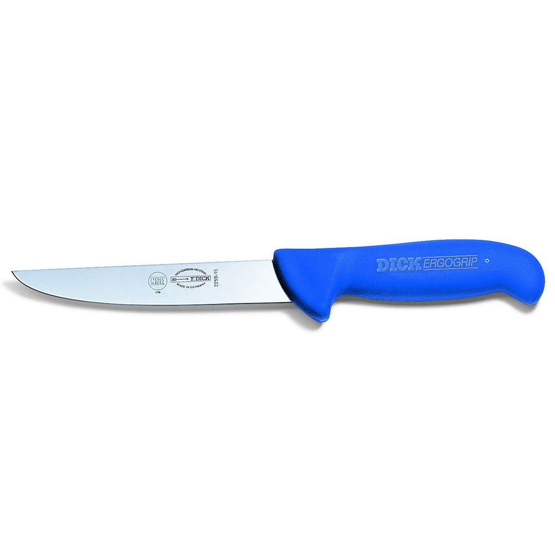 8225915 Dick Ergogrip Ausbeinmesser (breit)