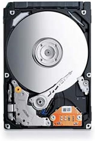 Toshiba MK6476GSX M_MK6476GSX_M