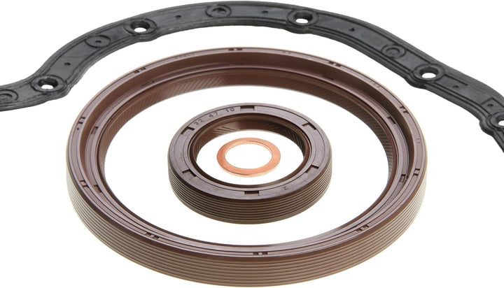 Dichtungsvollsatz, Motor