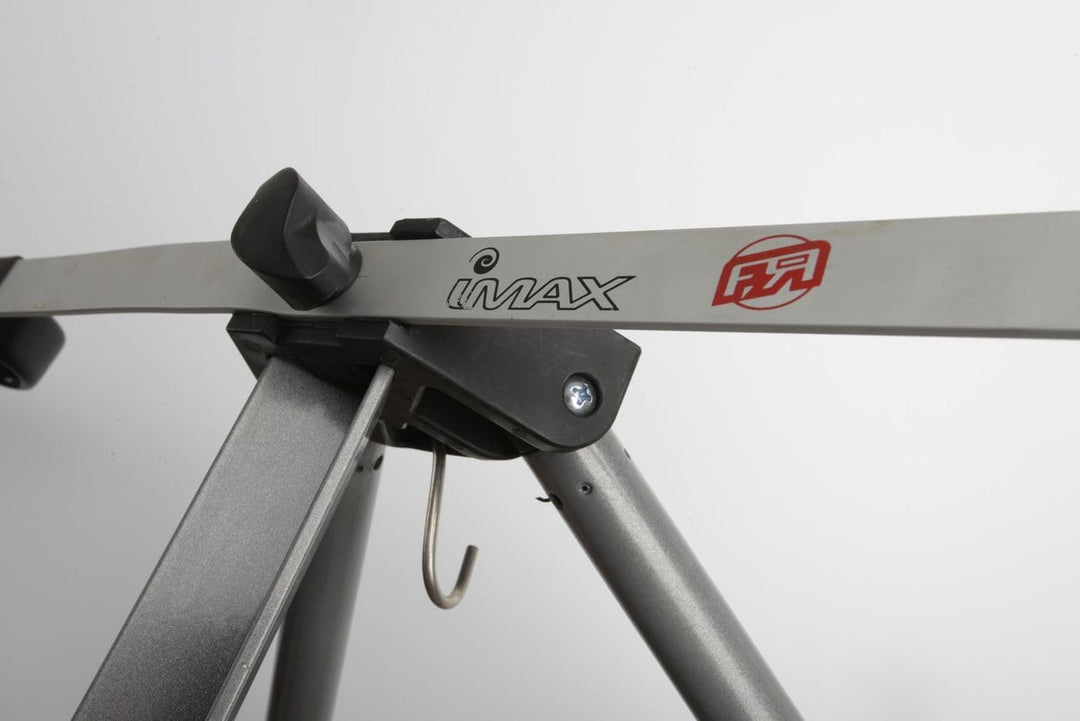 Imax DREIBEINSTATIV Tripod 6’ - 183